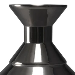 Tato Vaso Inca> Vasi Da Fiori