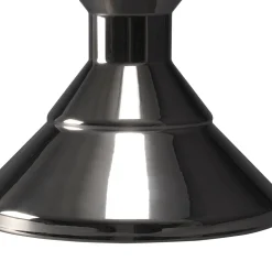 Tato Vaso Inca><noscript><img width=