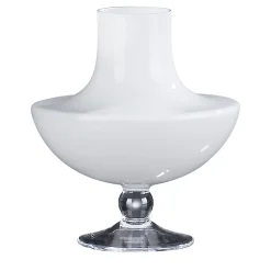 VGnewtrend Vaso Juno> Vasi Da Fiori