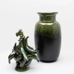 Amaaro Vaso Kong><noscript><img width=