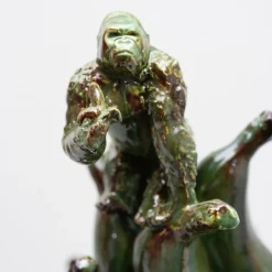 Amaaro Vaso Kong><noscript><img width=