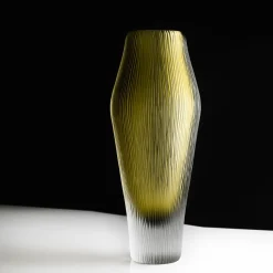 Purho Vaso Laguna Puparin><noscript><img width=