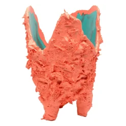 Corsi Design Factory Vaso Lava L di Gaetano Pesce><noscript><img width=