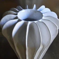 Claudia Frignani Vaso Lefka Alcea><noscript><img width=