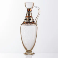 Serena Luxury Mosaic Vaso Lekythos Classica> Anfore