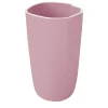 Lineasette Vaso Marea grande Berry> Vasi Da Fiori