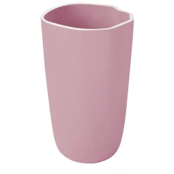 Lineasette Vaso Marea grande Berry> Vasi Da Fiori