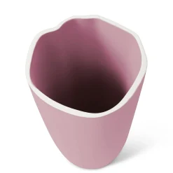 Lineasette Vaso Marea grande Berry><noscript><img width=
