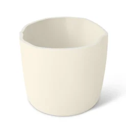 Lineasette Vaso Marea medio Caolino><noscript><img width=