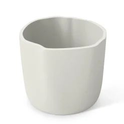 Lineasette Vaso Marea medio Grigio><noscript><img width=