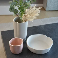 Lineasette Vaso Marea piccolo Himalaya><noscript><img width=