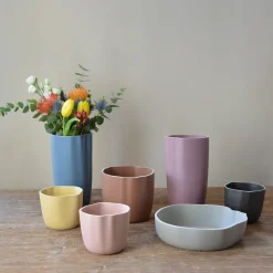 Lineasette Vaso Marea piccolo Himalaya><noscript><img width=