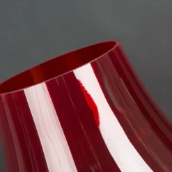 VGnewtrend Vaso Maxi Minimes> Vasi Da Fiori