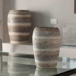 Pot à Porter Vaso Mayfair> Cachepot E Portavasi