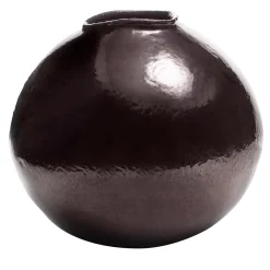 Cristiana Vignatelli Bruni Studio Vaso medio Lava Bubble> Vasi Da Fiori