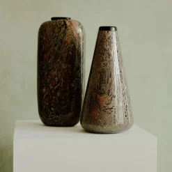 Gambaro e Tagliapietra Vaso medio Vortex><noscript><img width=