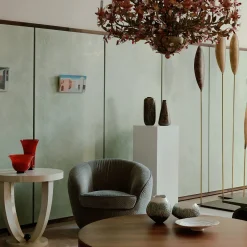 Gambaro e Tagliapietra Vaso medio Vortex><noscript><img width=