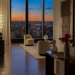 Gambaro e Tagliapietra Vaso medio Vortex><noscript><img width=