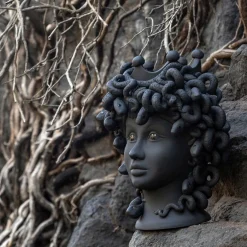 Stefania Boemi Vaso Medusa><noscript><img width=