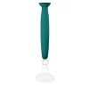 VGnewtrend Vaso Mercury Lagoon Green> Vasi Da Fiori
