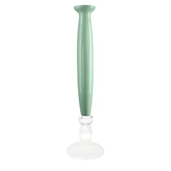 VGnewtrend Vaso Mercury Neo Mint> Vasi Da Fiori