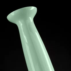 VGnewtrend Vaso Mercury Neo Mint><noscript><img width=