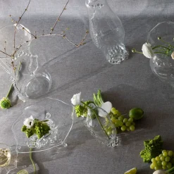 StudioNudo Vaso Metamorphosis in Vetro N.1><noscript><img width=