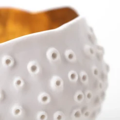 Fos Ceramiche Vaso Mira-Me> Vasi Decorativi