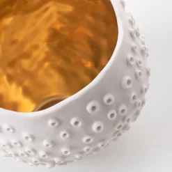 Fos Ceramiche Vaso Mira-Me><noscript><img width=