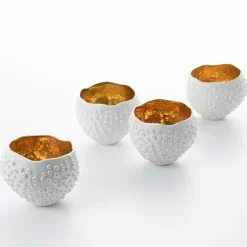 Fos Ceramiche Vaso Mira-Me><noscript><img width=