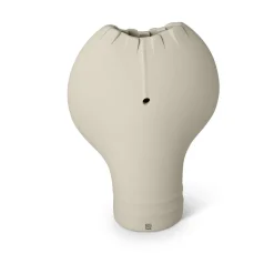 Lineasette Vaso Moai piccolo><noscript><img width=