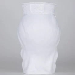 Stefania Boemi Vaso Musidora Super Star><noscript><img width=