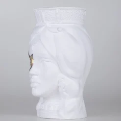 Stefania Boemi Vaso Musidora Super Star><noscript><img width=