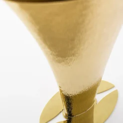 Zanetto Vaso Naco> Vasi Da Fiori