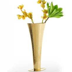 Zanetto Vaso Naco><noscript><img width=