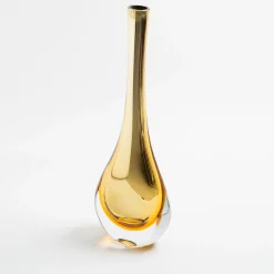 Fornace Mian Vaso Narciso><noscript><img width=