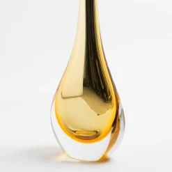 Fornace Mian Vaso Narciso><noscript><img width=