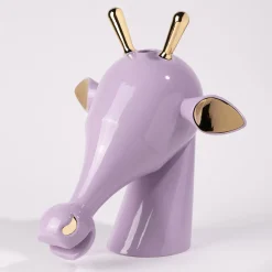 Andrea Maestri Vaso Nina viola><noscript><img width=