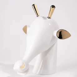 Andrea Maestri Vaso Nina White><noscript><img width=