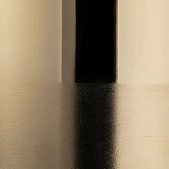 Incalmi Vaso Novae S Teal> Vasi Decorativi