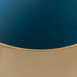 Incalmi Vaso Novae S Teal><noscript><img width=