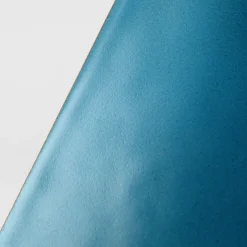 Incalmi Vaso Novae S Teal><noscript><img width=