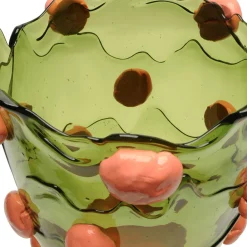 Corsi Design Factory Vaso Nugget L Di Gaetano Pesce><noscript><img width=