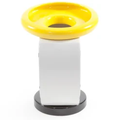 Memphis Vaso per cetrioli di Martine Bedin - Milano><noscript><img width=