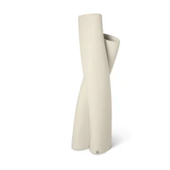 Lineasette Vaso per due #2><noscript><img width=