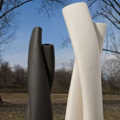 Lineasette Vaso per due #2><noscript><img width=