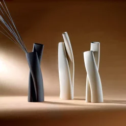 Lineasette Vaso per due #2><noscript><img width=