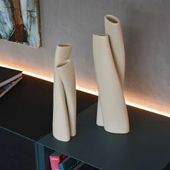 Lineasette Vaso per due #2><noscript><img width=