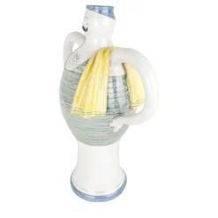 Alessandro Iudici Vaso per nuotatori maschi><noscript><img width=