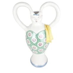 Alessandro Iudici Vaso per nuotatrice><noscript><img width=